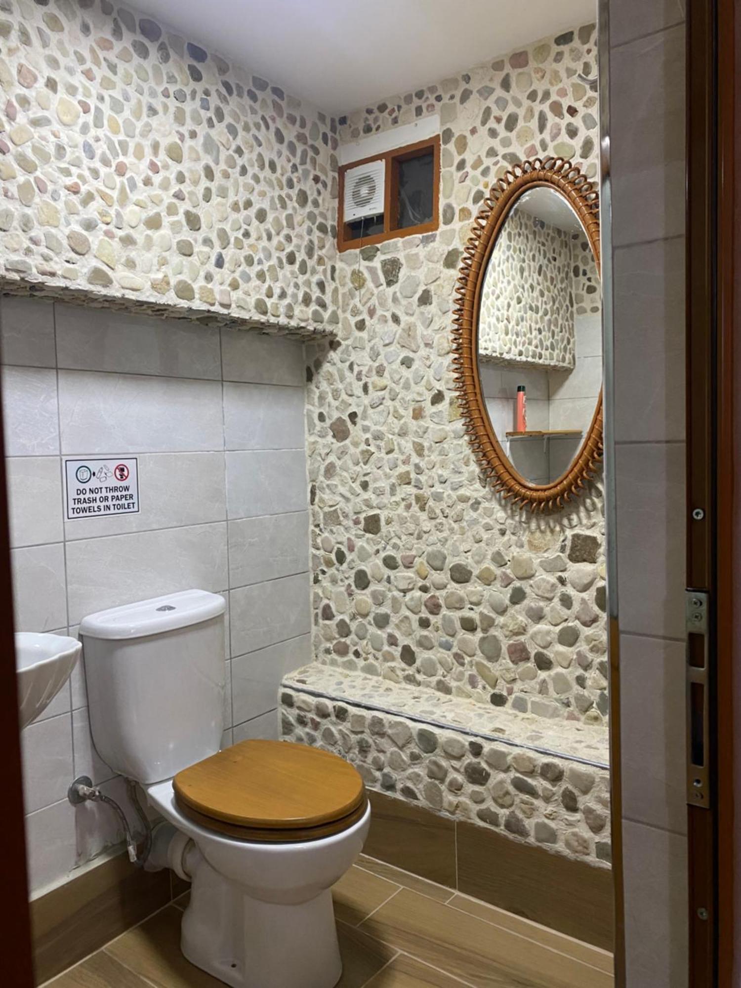 Guest house Memushi Gjirokastër Extérieur photo